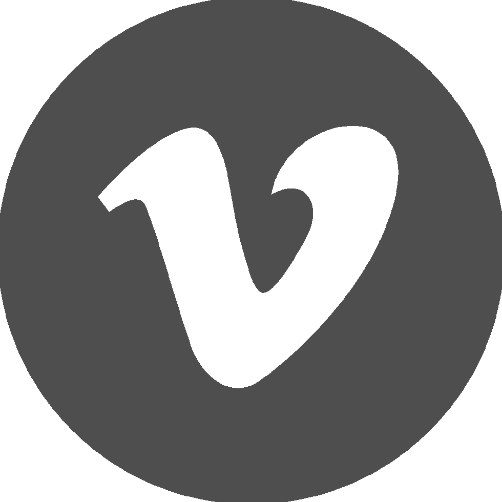 vimeo logo